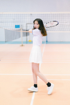 深宅