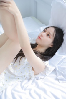 公出差我和公乱高清电影中文字幕