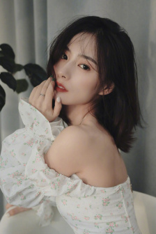 李英幼