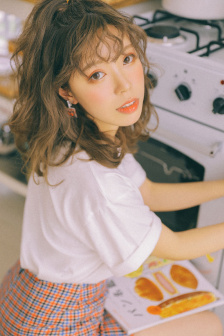 出包王女第三季